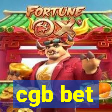 cgb bet